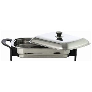 Cookware & Bakeware